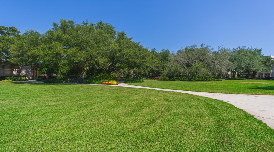 KISSIMMEE, Florida 34747, 3 Bedrooms Bedrooms, ,2 BathroomsBathrooms,Residential,For Sale,SPRING PARK,0,MFRO6336716