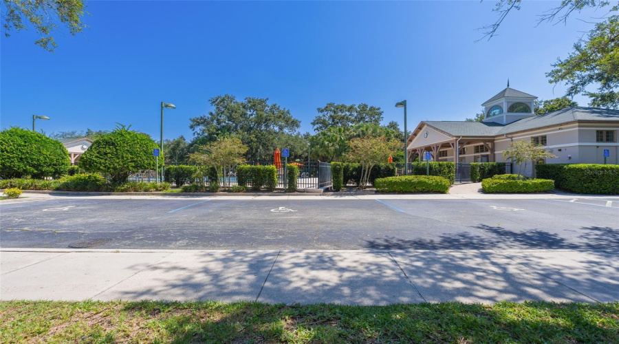 KISSIMMEE, Florida 34747, 3 Bedrooms Bedrooms, ,2 BathroomsBathrooms,Residential,For Sale,SPRING PARK,0,MFRO6336716