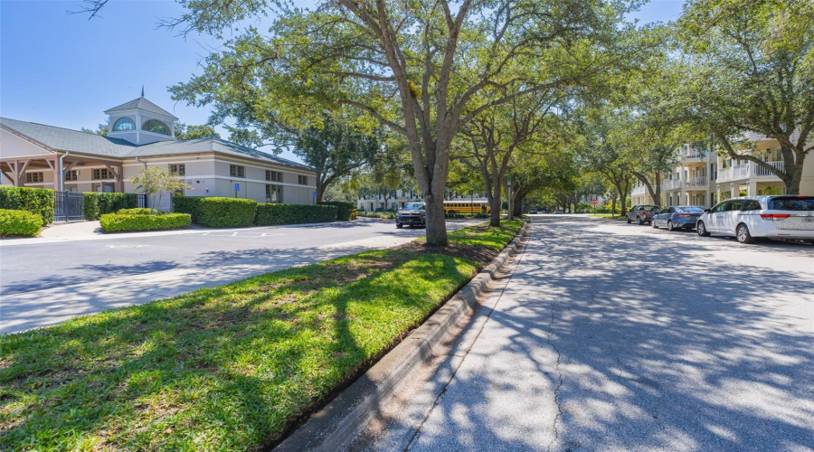 KISSIMMEE, Florida 34747, 3 Bedrooms Bedrooms, ,2 BathroomsBathrooms,Residential,For Sale,SPRING PARK,0,MFRO6336716