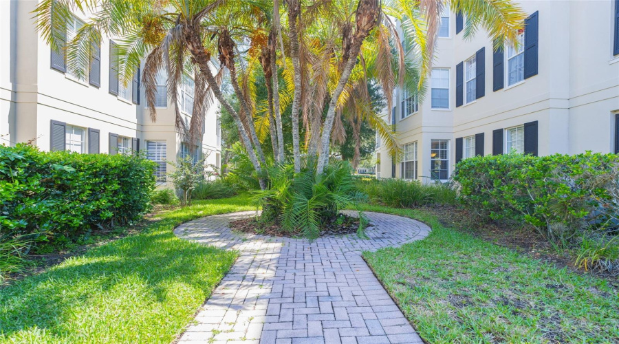 KISSIMMEE, Florida 34747, 3 Bedrooms Bedrooms, ,2 BathroomsBathrooms,Residential,For Sale,SPRING PARK,0,MFRO6336716