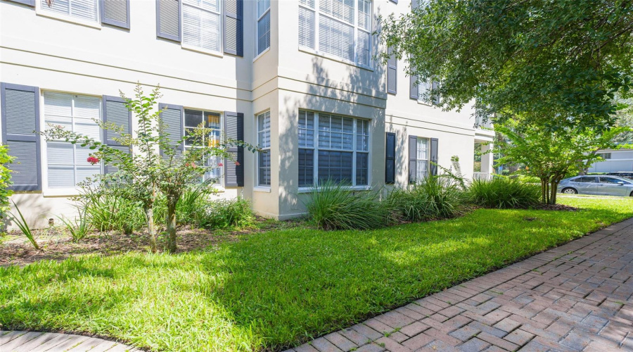 KISSIMMEE, Florida 34747, 3 Bedrooms Bedrooms, ,2 BathroomsBathrooms,Residential,For Sale,SPRING PARK,0,MFRO6336716