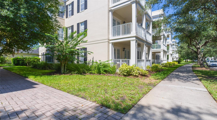 KISSIMMEE, Florida 34747, 3 Bedrooms Bedrooms, ,2 BathroomsBathrooms,Residential,For Sale,SPRING PARK,0,MFRO6336716