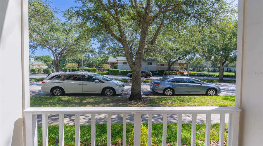 KISSIMMEE, Florida 34747, 3 Bedrooms Bedrooms, ,2 BathroomsBathrooms,Residential,For Sale,SPRING PARK,0,MFRO6336716
