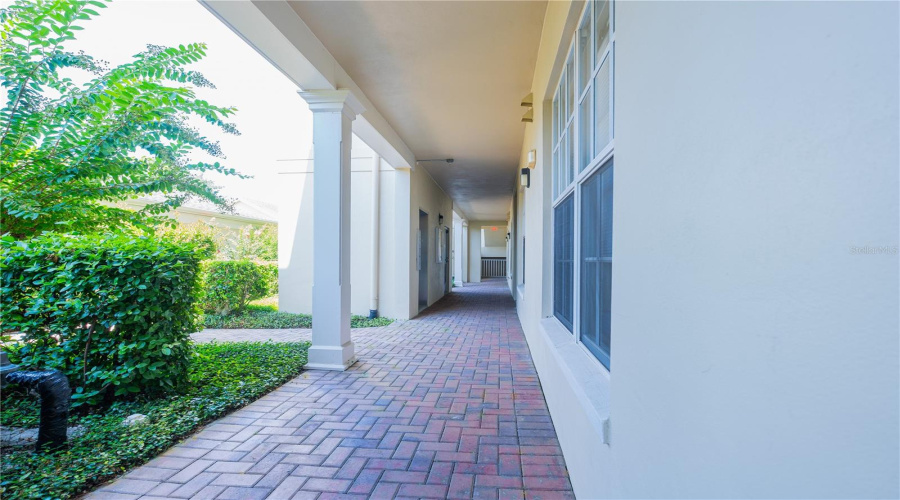 KISSIMMEE, Florida 34747, 3 Bedrooms Bedrooms, ,2 BathroomsBathrooms,Residential,For Sale,SPRING PARK,0,MFRO6336716