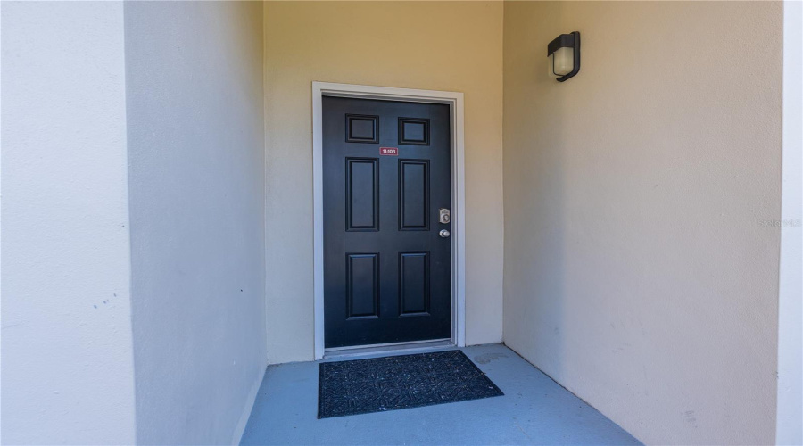 KISSIMMEE, Florida 34747, 3 Bedrooms Bedrooms, ,2 BathroomsBathrooms,Residential,For Sale,SPRING PARK,0,MFRO6336716