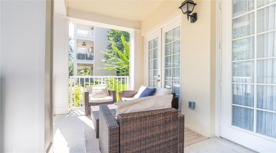KISSIMMEE, Florida 34747, 3 Bedrooms Bedrooms, ,2 BathroomsBathrooms,Residential,For Sale,SPRING PARK,0,MFRO6336716