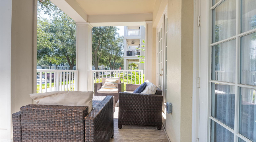 KISSIMMEE, Florida 34747, 3 Bedrooms Bedrooms, ,2 BathroomsBathrooms,Residential,For Sale,SPRING PARK,0,MFRO6336716