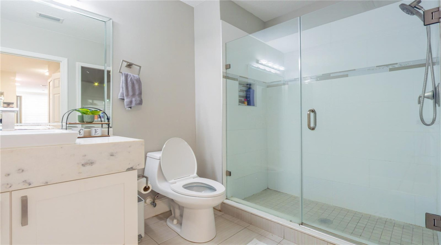 KISSIMMEE, Florida 34747, 3 Bedrooms Bedrooms, ,2 BathroomsBathrooms,Residential,For Sale,SPRING PARK,0,MFRO6336716
