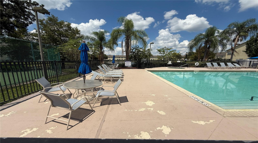 KISSIMMEE, Florida 34746, 3 Bedrooms Bedrooms, ,2 BathroomsBathrooms,Residential,For Sale,CLUB CORTILE,0,MFRS5132951