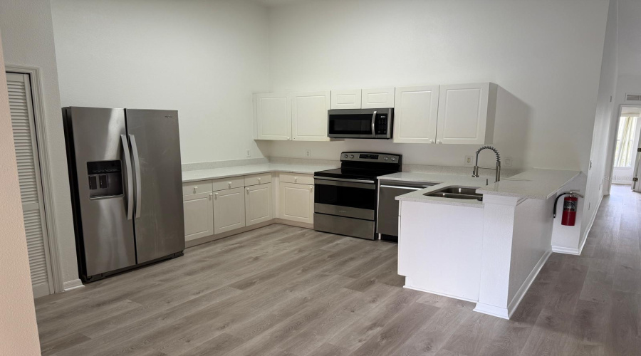 KISSIMMEE, Florida 34746, 3 Bedrooms Bedrooms, ,2 BathroomsBathrooms,Residential,For Sale,CLUB CORTILE,0,MFRS5132951