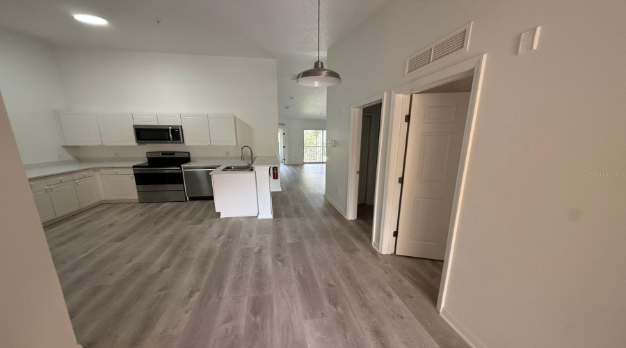KISSIMMEE, Florida 34746, 3 Bedrooms Bedrooms, ,2 BathroomsBathrooms,Residential,For Sale,CLUB CORTILE,0,MFRS5132951