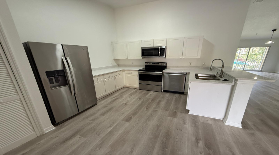 KISSIMMEE, Florida 34746, 3 Bedrooms Bedrooms, ,2 BathroomsBathrooms,Residential,For Sale,CLUB CORTILE,0,MFRS5132951
