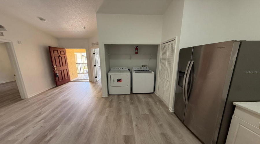 KISSIMMEE, Florida 34746, 3 Bedrooms Bedrooms, ,2 BathroomsBathrooms,Residential,For Sale,CLUB CORTILE,0,MFRS5132951
