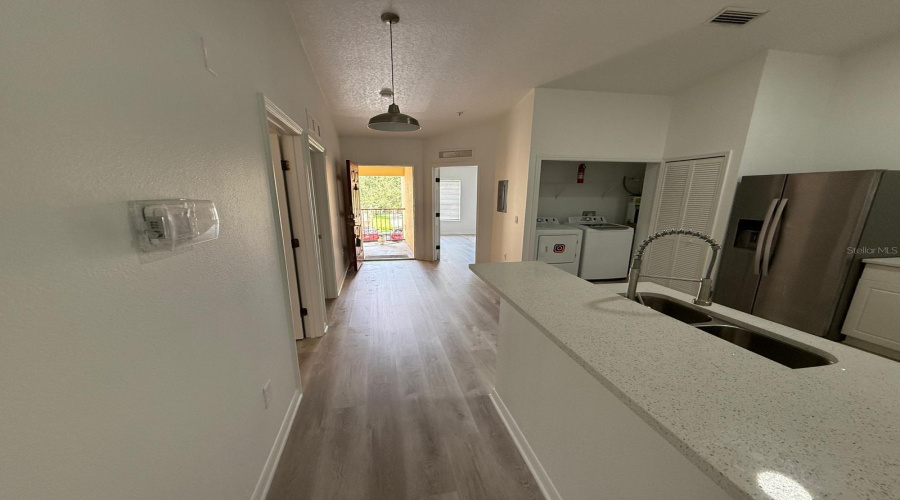 KISSIMMEE, Florida 34746, 3 Bedrooms Bedrooms, ,2 BathroomsBathrooms,Residential,For Sale,CLUB CORTILE,0,MFRS5132951