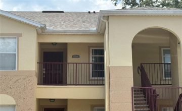 KISSIMMEE, Florida 34746, 3 Bedrooms Bedrooms, ,2 BathroomsBathrooms,Residential,For Sale,CLUB CORTILE,0,MFRS5132951