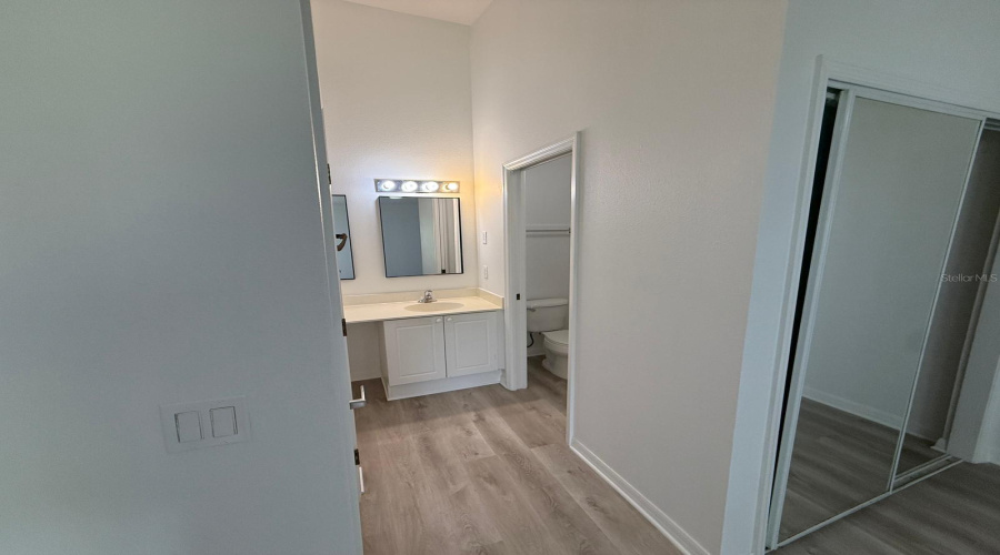 KISSIMMEE, Florida 34746, 3 Bedrooms Bedrooms, ,2 BathroomsBathrooms,Residential,For Sale,CLUB CORTILE,0,MFRS5132951