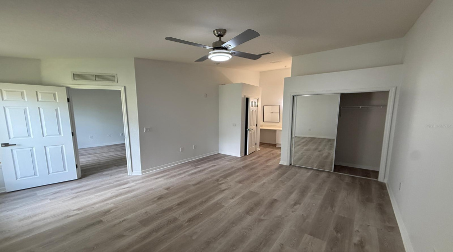 KISSIMMEE, Florida 34746, 3 Bedrooms Bedrooms, ,2 BathroomsBathrooms,Residential,For Sale,CLUB CORTILE,0,MFRS5132951