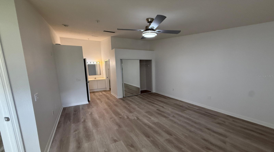 KISSIMMEE, Florida 34746, 3 Bedrooms Bedrooms, ,2 BathroomsBathrooms,Residential,For Sale,CLUB CORTILE,0,MFRS5132951