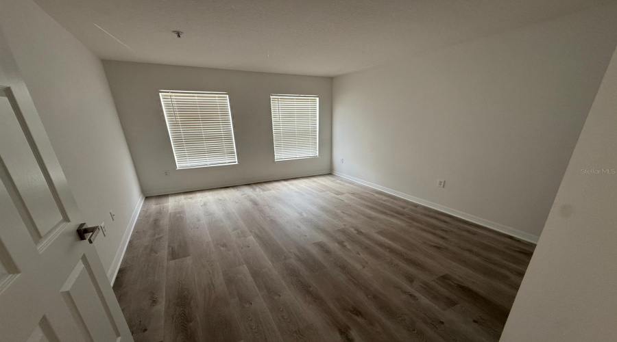 KISSIMMEE, Florida 34746, 3 Bedrooms Bedrooms, ,2 BathroomsBathrooms,Residential,For Sale,CLUB CORTILE,0,MFRS5132951