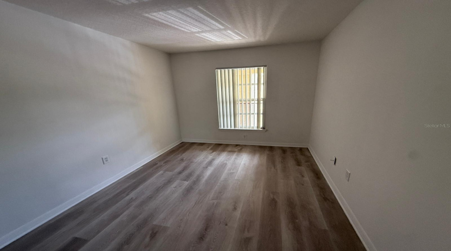 KISSIMMEE, Florida 34746, 3 Bedrooms Bedrooms, ,2 BathroomsBathrooms,Residential,For Sale,CLUB CORTILE,0,MFRS5132951