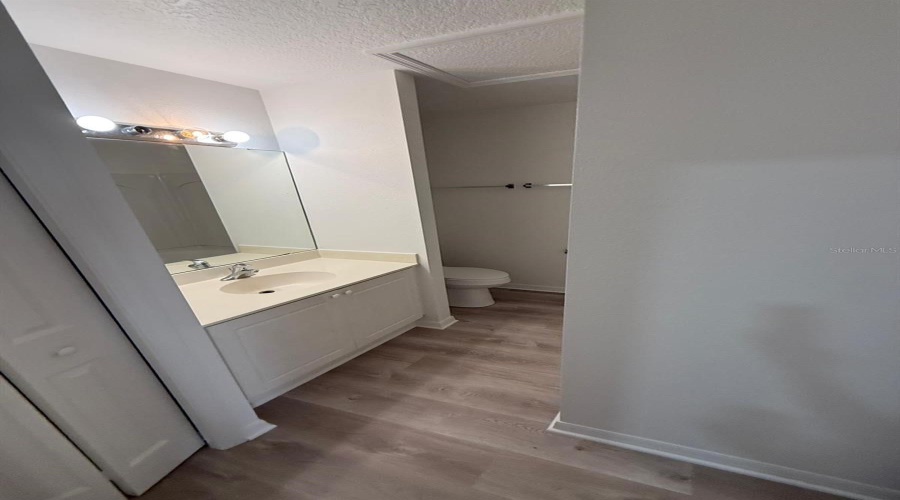 KISSIMMEE, Florida 34746, 3 Bedrooms Bedrooms, ,2 BathroomsBathrooms,Residential,For Sale,CLUB CORTILE,0,MFRS5132951