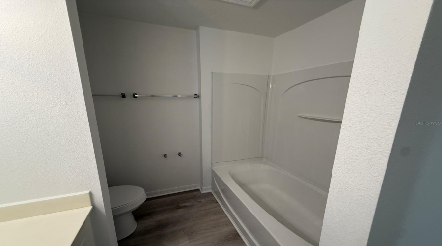 KISSIMMEE, Florida 34746, 3 Bedrooms Bedrooms, ,2 BathroomsBathrooms,Residential,For Sale,CLUB CORTILE,0,MFRS5132951