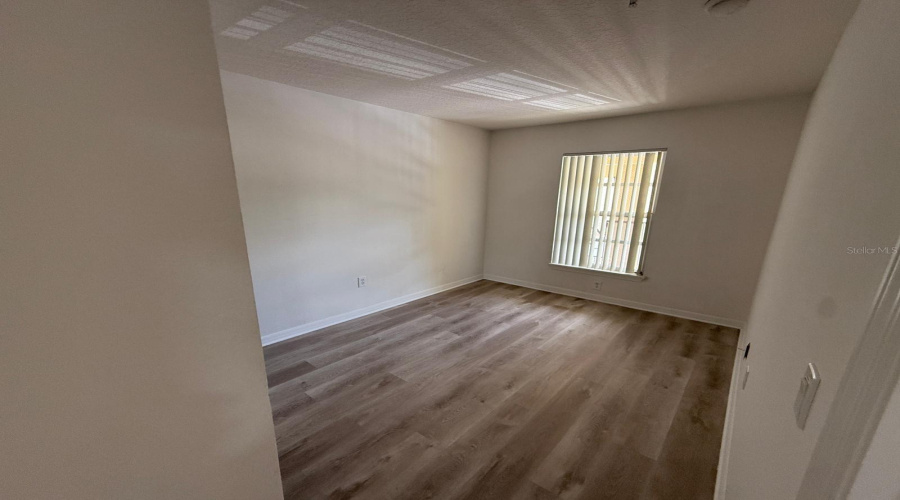 KISSIMMEE, Florida 34746, 3 Bedrooms Bedrooms, ,2 BathroomsBathrooms,Residential,For Sale,CLUB CORTILE,0,MFRS5132951