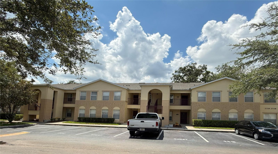 KISSIMMEE, Florida 34746, 3 Bedrooms Bedrooms, ,2 BathroomsBathrooms,Residential,For Sale,CLUB CORTILE,0,MFRS5132951