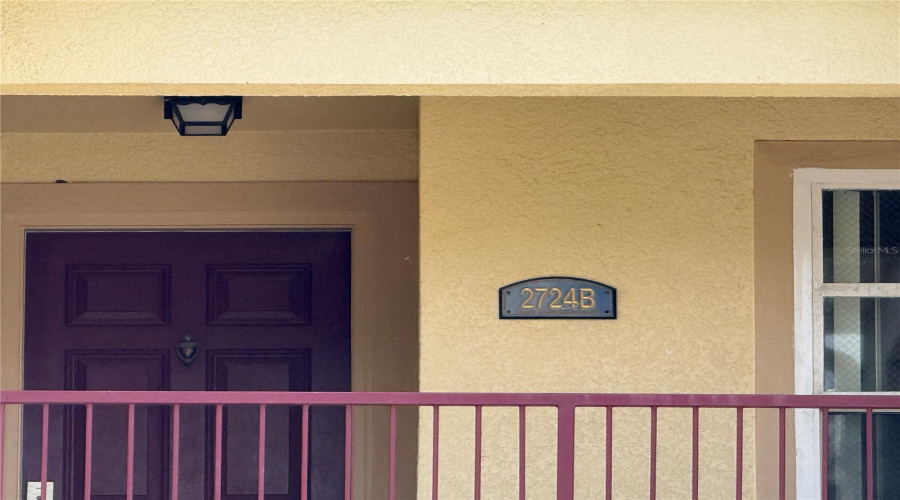 KISSIMMEE, Florida 34746, 3 Bedrooms Bedrooms, ,2 BathroomsBathrooms,Residential,For Sale,CLUB CORTILE,0,MFRS5132951