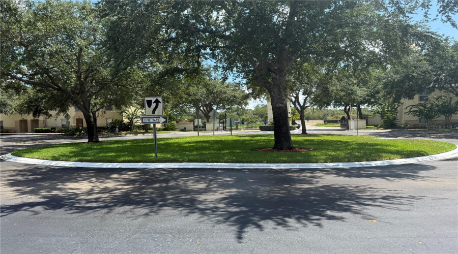 KISSIMMEE, Florida 34746, 3 Bedrooms Bedrooms, ,2 BathroomsBathrooms,Residential,For Sale,CLUB CORTILE,0,MFRS5132951