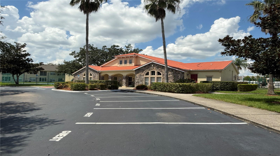 KISSIMMEE, Florida 34746, 3 Bedrooms Bedrooms, ,2 BathroomsBathrooms,Residential,For Sale,CLUB CORTILE,0,MFRS5132951