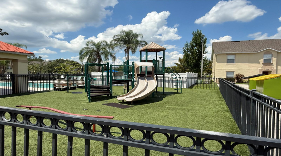 KISSIMMEE, Florida 34746, 3 Bedrooms Bedrooms, ,2 BathroomsBathrooms,Residential,For Sale,CLUB CORTILE,0,MFRS5132951