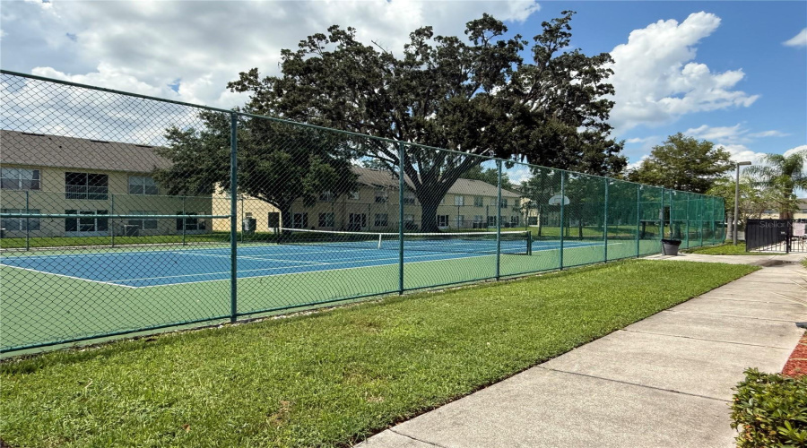 KISSIMMEE, Florida 34746, 3 Bedrooms Bedrooms, ,2 BathroomsBathrooms,Residential,For Sale,CLUB CORTILE,0,MFRS5132951