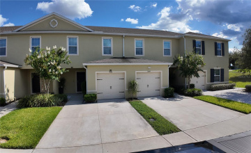 KISSIMMEE, Florida 34747, 3 Bedrooms Bedrooms, ,2 BathroomsBathrooms,Residential,For Sale,WILDFLOWER,0,MFRS5132975