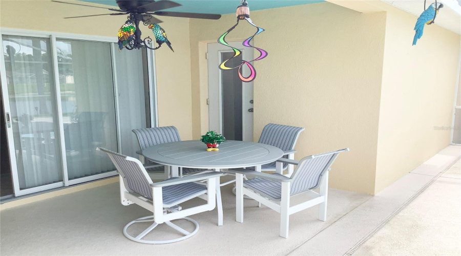 DAVENPORT, Florida 33896, 3 Bedrooms Bedrooms, ,3 BathroomsBathrooms,Residential,For Sale,RESERVE,0,MFRP4935976