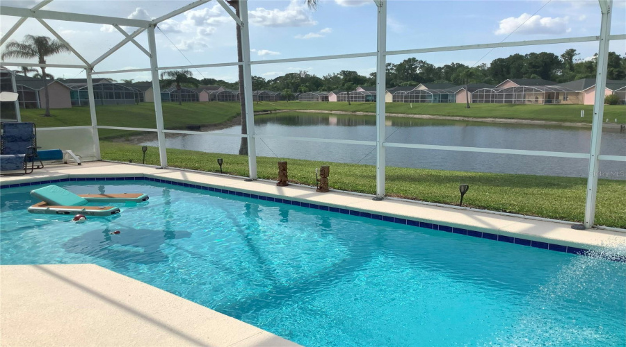 DAVENPORT, Florida 33896, 3 Bedrooms Bedrooms, ,3 BathroomsBathrooms,Residential,For Sale,RESERVE,0,MFRP4935976
