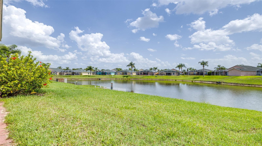 DAVENPORT, Florida 33896, 3 Bedrooms Bedrooms, ,3 BathroomsBathrooms,Residential,For Sale,RESERVE,0,MFRP4935976