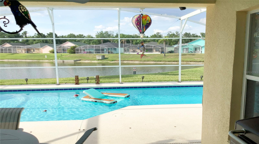 DAVENPORT, Florida 33896, 3 Bedrooms Bedrooms, ,3 BathroomsBathrooms,Residential,For Sale,RESERVE,0,MFRP4935976