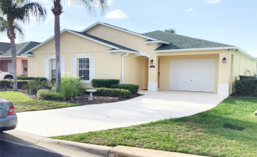 DAVENPORT, Florida 33896, 3 Bedrooms Bedrooms, ,3 BathroomsBathrooms,Residential,For Sale,RESERVE,0,MFRP4935976