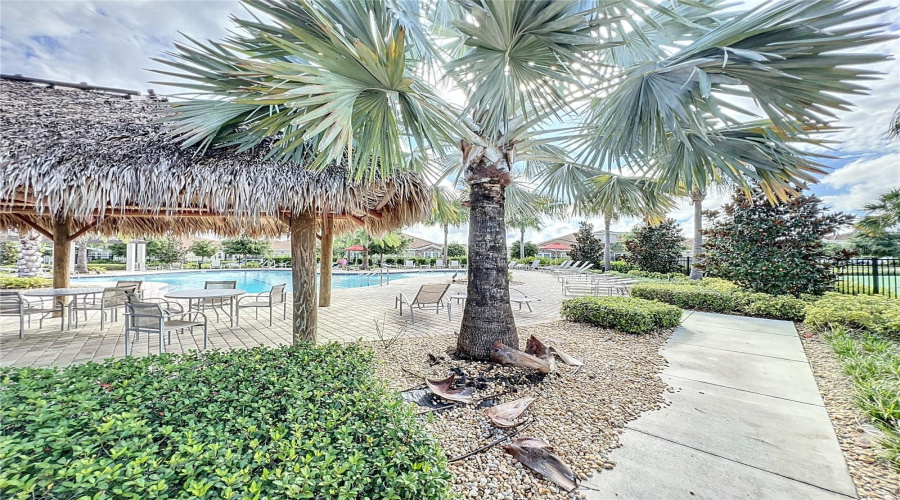 DAVENPORT, Florida 33896, 4 Bedrooms Bedrooms, ,2 BathroomsBathrooms,Residential,For Sale,BLACKWOLF RUN RD,0,MFRO6334779