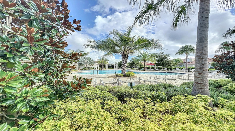 DAVENPORT, Florida 33896, 4 Bedrooms Bedrooms, ,2 BathroomsBathrooms,Residential,For Sale,BLACKWOLF RUN RD,0,MFRO6334779
