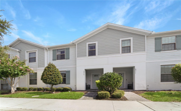 KISSIMMEE, Florida 34747, 5 Bedrooms Bedrooms, ,4 BathroomsBathrooms,Residential,For Sale,SYDNEY,0,MFRO6335566
