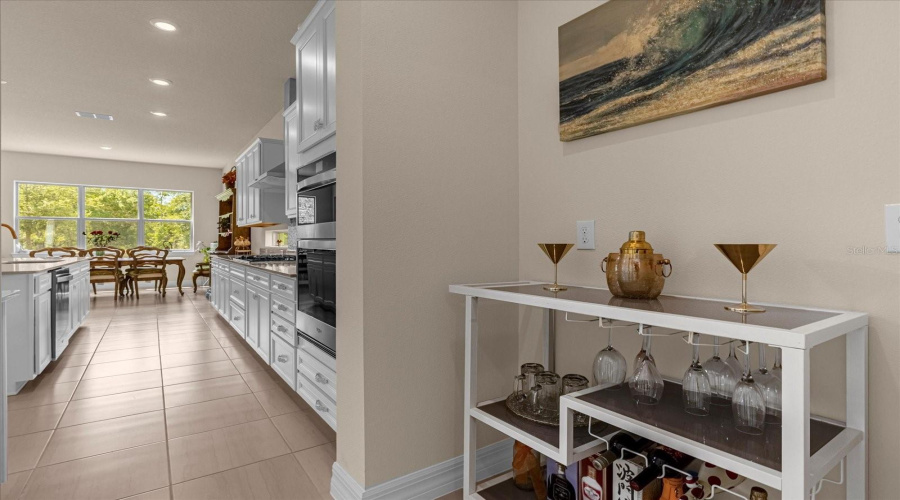 ORLANDO, Florida 32836, 6 Bedrooms Bedrooms, ,5 BathroomsBathrooms,Residential,For Sale,WANDERING,0,MFRS5104230