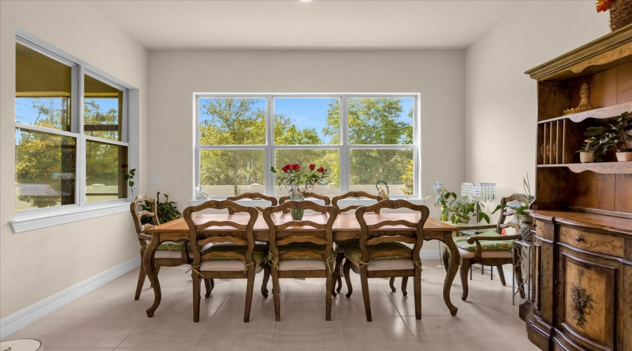 ORLANDO, Florida 32836, 6 Bedrooms Bedrooms, ,5 BathroomsBathrooms,Residential,For Sale,WANDERING,0,MFRS5104230