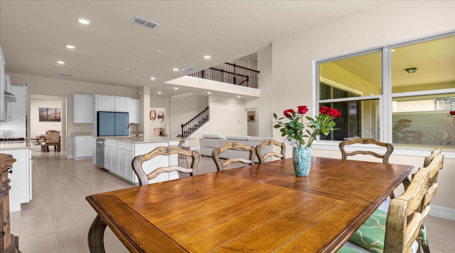 ORLANDO, Florida 32836, 6 Bedrooms Bedrooms, ,5 BathroomsBathrooms,Residential,For Sale,WANDERING,0,MFRS5104230