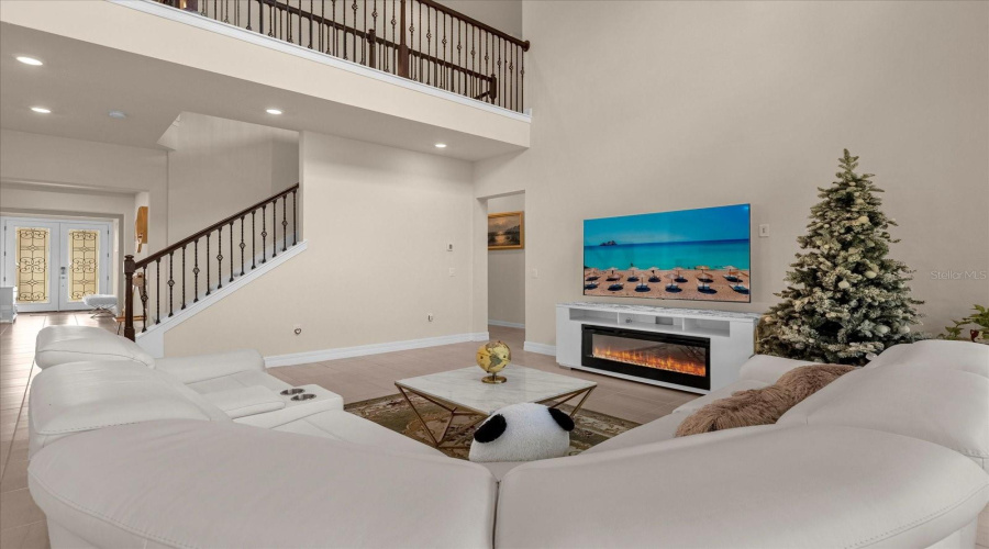 ORLANDO, Florida 32836, 6 Bedrooms Bedrooms, ,5 BathroomsBathrooms,Residential,For Sale,WANDERING,0,MFRS5104230