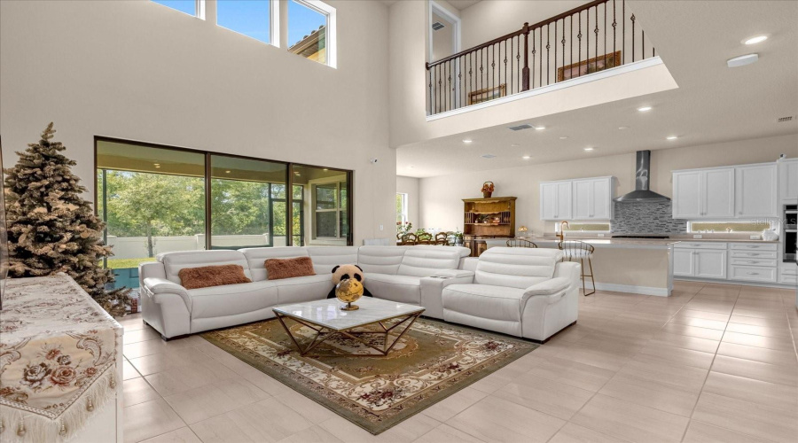 ORLANDO, Florida 32836, 6 Bedrooms Bedrooms, ,5 BathroomsBathrooms,Residential,For Sale,WANDERING,0,MFRS5104230