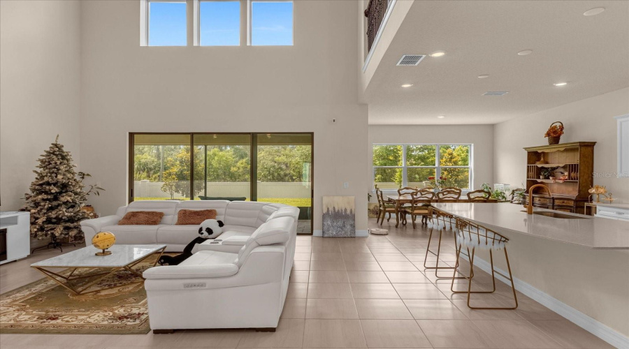 ORLANDO, Florida 32836, 6 Bedrooms Bedrooms, ,5 BathroomsBathrooms,Residential,For Sale,WANDERING,0,MFRS5104230