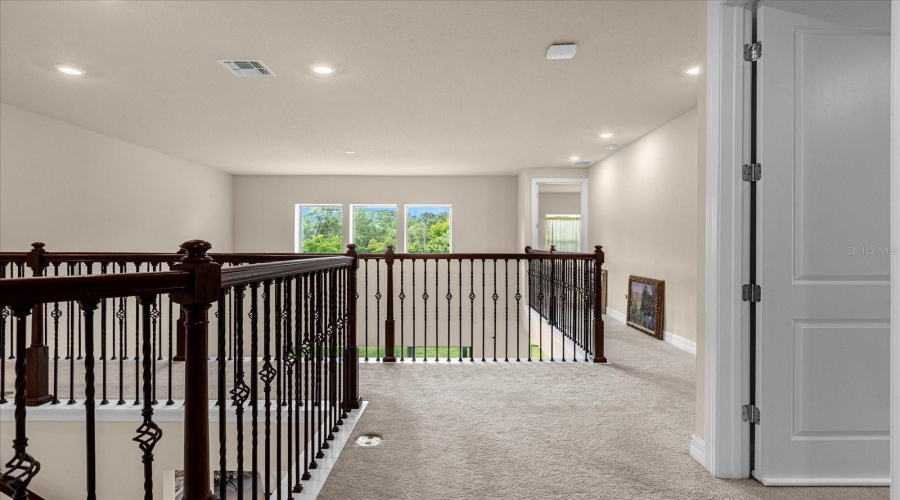 ORLANDO, Florida 32836, 6 Bedrooms Bedrooms, ,5 BathroomsBathrooms,Residential,For Sale,WANDERING,0,MFRS5104230