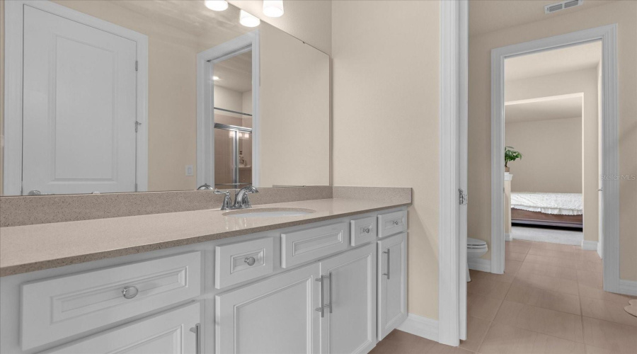 ORLANDO, Florida 32836, 6 Bedrooms Bedrooms, ,5 BathroomsBathrooms,Residential,For Sale,WANDERING,0,MFRS5104230
